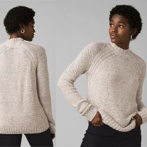 Prana | Sweaters | Prana Nemma Sweater 
